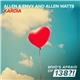 Allen & Envy And Allen Watts - Kardia